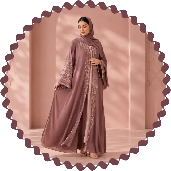 collection-img